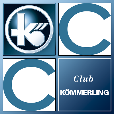 club kommerling