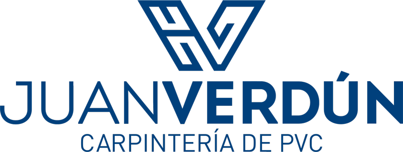 logo-juan-verdun-marbella-pvc