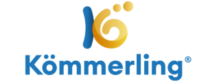 nuevo-logo-kommerling.png