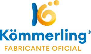KÖMMERLING-Logo-nuevo-fabricantes